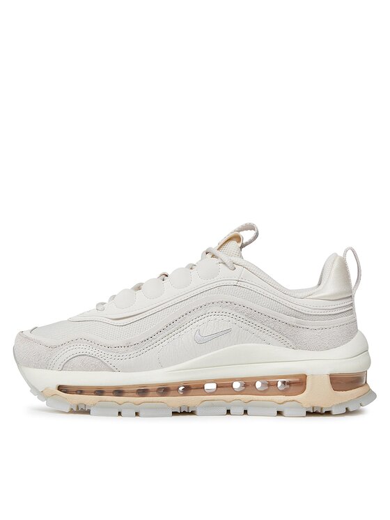Nike Nike Tossud Air Max 97 Futura FB4496 001 Beež