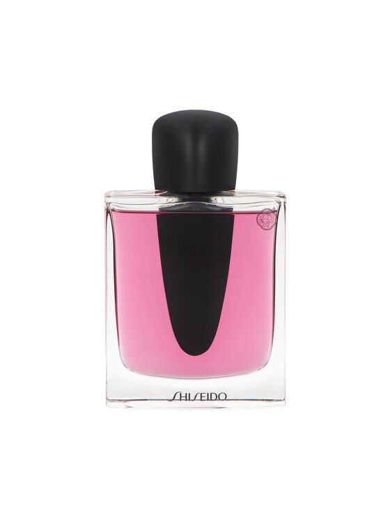 Shiseido Shiseido Ginza Murasaki Woda perfumowana