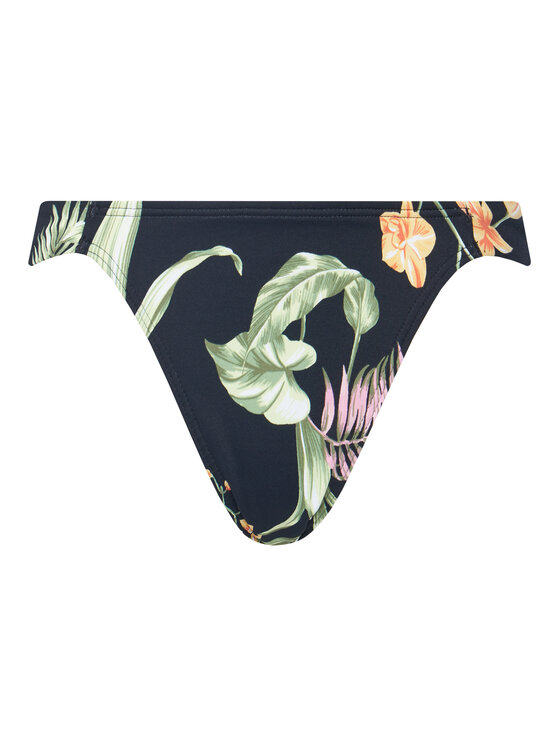 Roxy Roxy Plavky ERJX203572 Černá