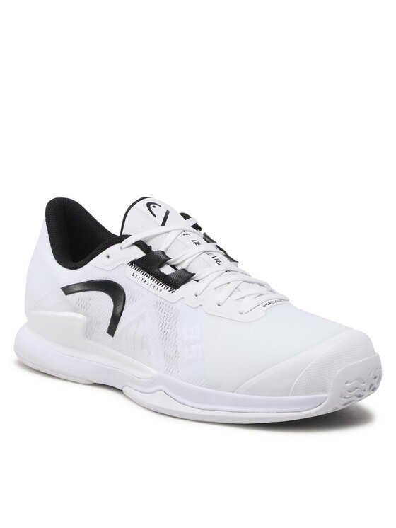 Head Head Scarpe da tennis Sprint Pro 3.5 273173 Bianco