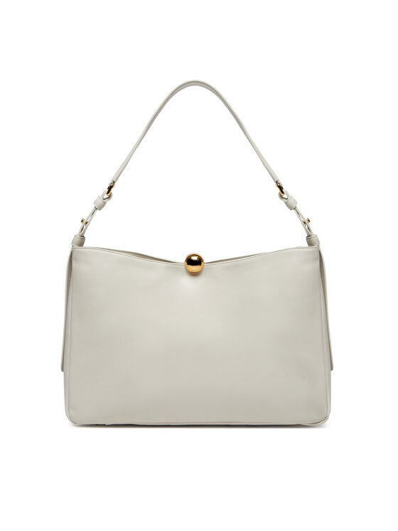Furla Furla Borsetta Sfera WB01365 BX3168 1704S Écru
