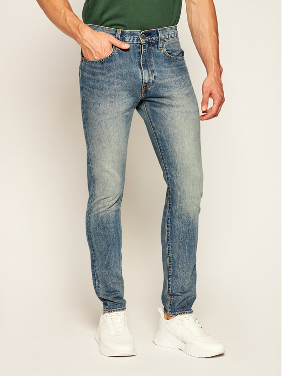 levis 28833
