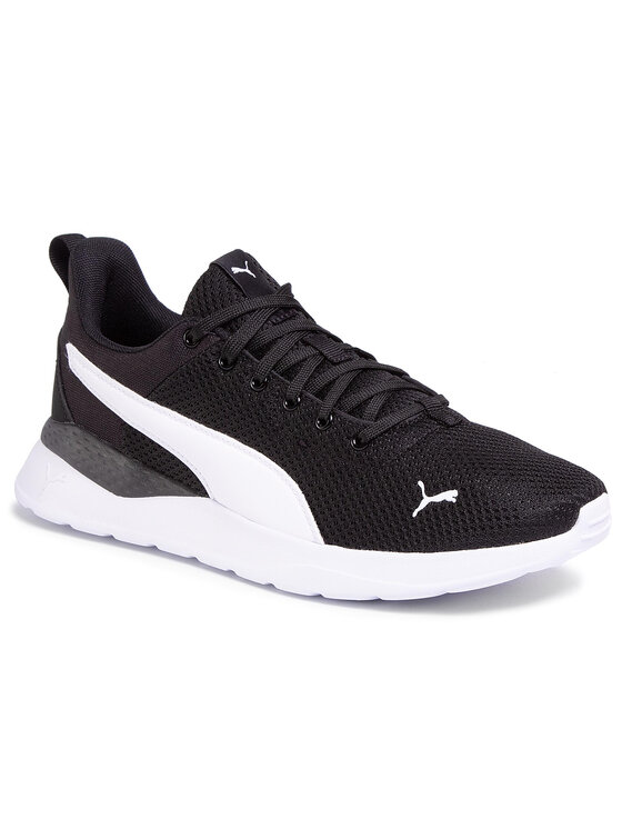 Puma Puma Sneakersy Anzarun Lite 371128 02 Černá