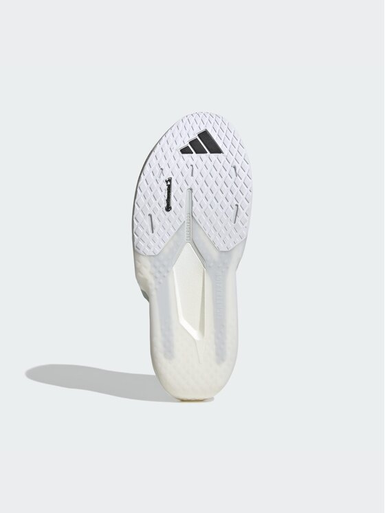 adidas adidas Buty na siłownię 164649 Biały