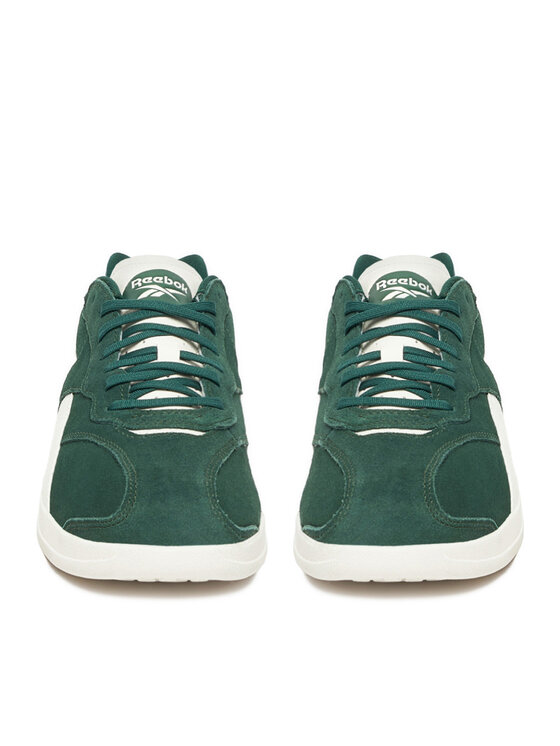 Reebok Reebok Tenisice EO-HAMMER STREET 100228145 Zelena