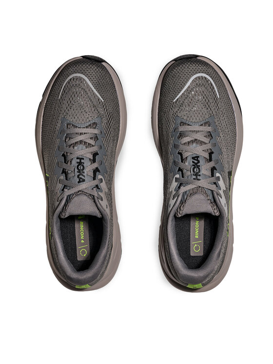 Hoka Hoka Snīkeri Rincon 4 1168875 Zils