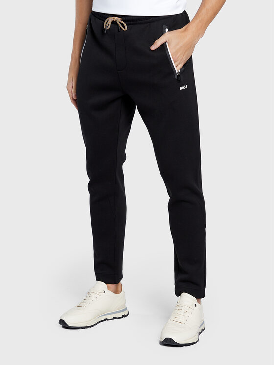 Pantaloni da tuta Boss