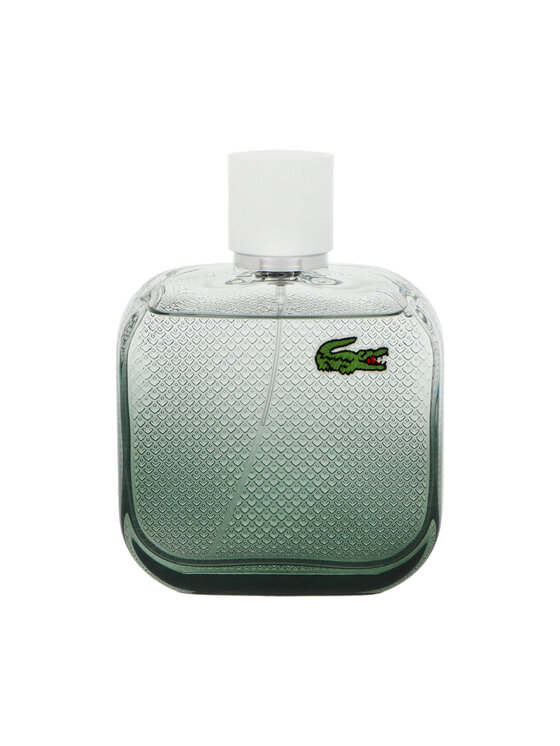 Lacoste Lacoste Lacoste L.12.12. Blanc Eau Intense woda toaletowa spray 100ml Woda toaletowa