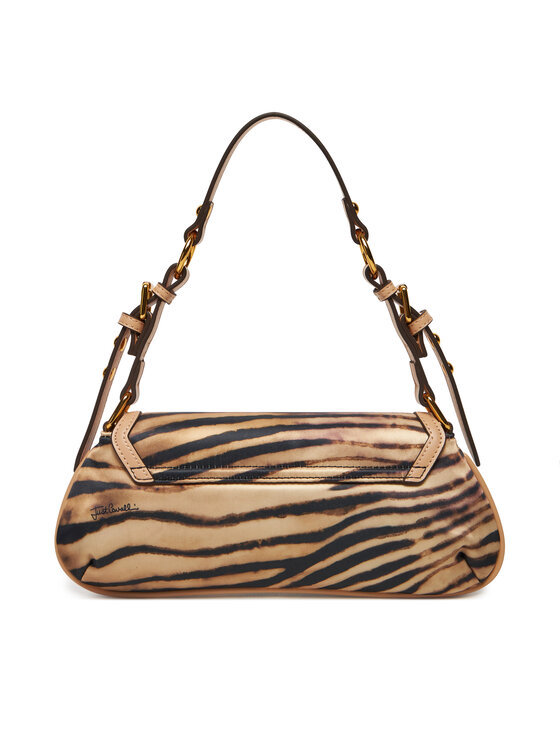 Just Cavalli Just Cavalli Käekott 78RA4BI4 ZSB87 Pruun