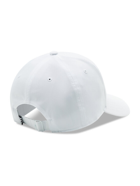 Cappellino Lightweight Embroidered Baseball GM6260...