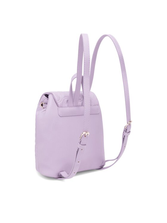 MEXX MEXX Hátizsák MEXX-E-007-05 Lila
