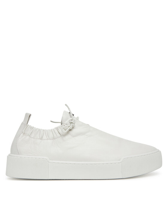 HÖGL HÖGL Snīkeri Pure 0-103610 Balts