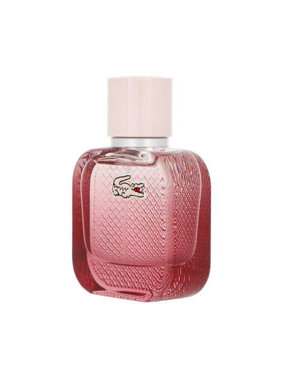 Lacoste Lacoste L.12.12 Rose Eau Intense Woda toaletowa
