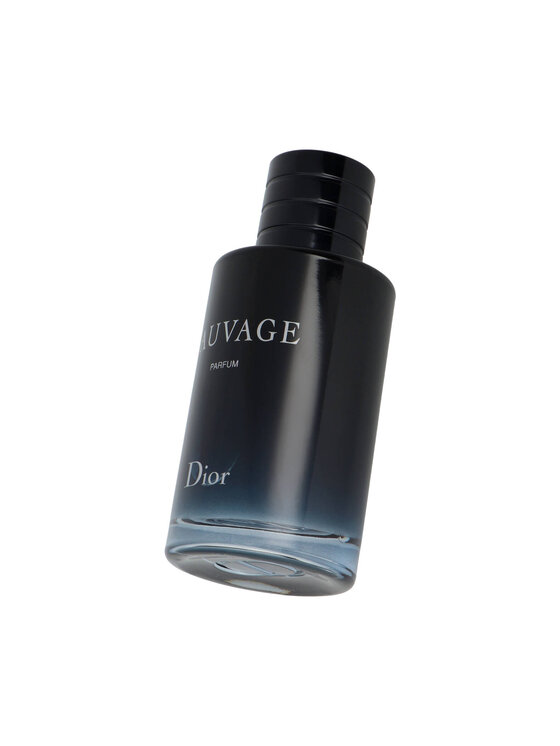 Dior Dior Sauvage Perfumy