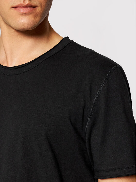 Only & Sons Only & Sons T-särk Benne 22017822 Must Regular Fit