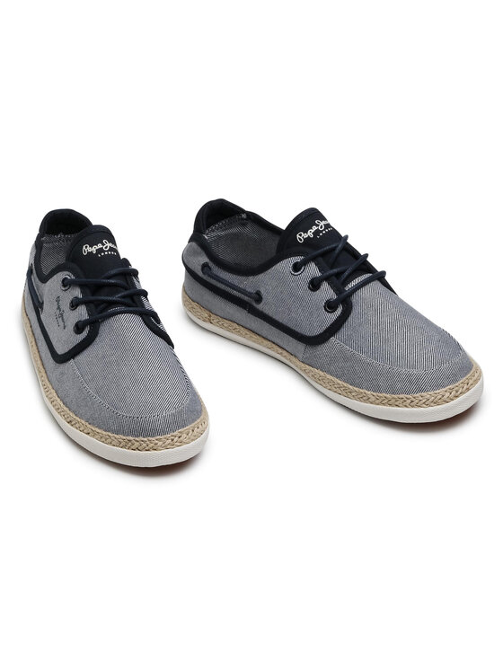 Pepe jeans maui deals