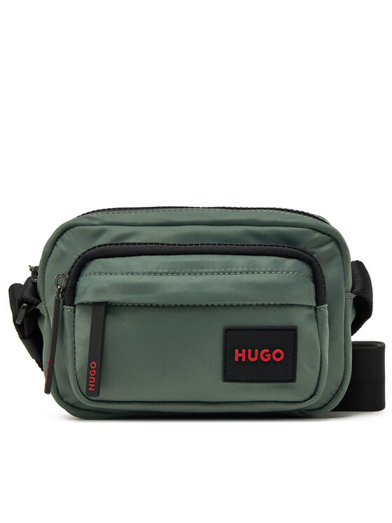 Saszetka HUGO