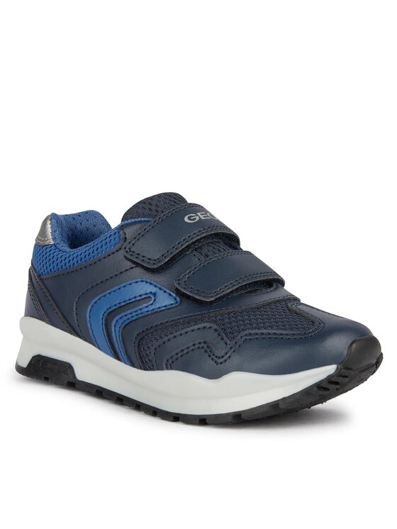 Sneakers Geox