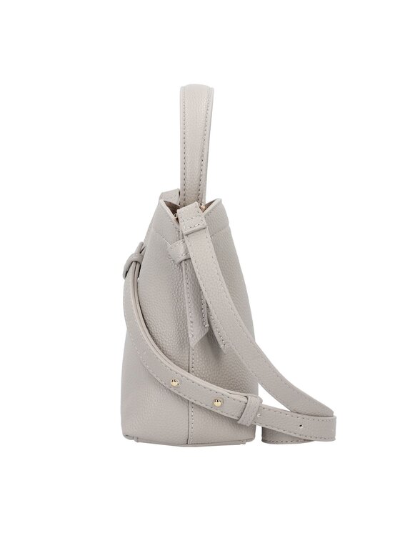 Valentino Valentino Torebka 325952 Szary