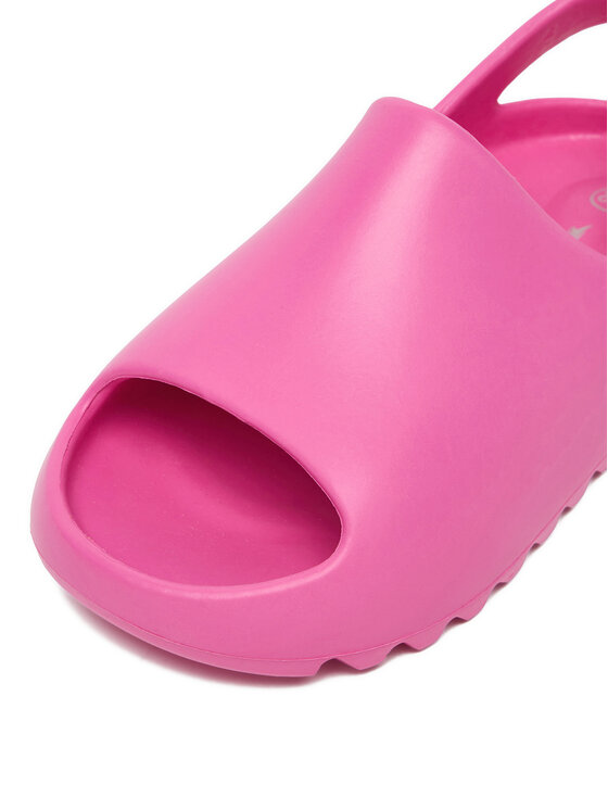 Sprandi Sprandi Sandále CP88-22206 Ružová