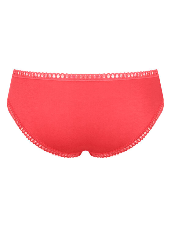 Sloggi Sloggi Set di 3 culotte classiche Go Crush 10219671 Multicolore