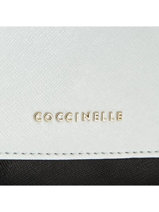 Coccinelle Coccinelle Geantă WV3 Minibag C5 WV3 15 97 05