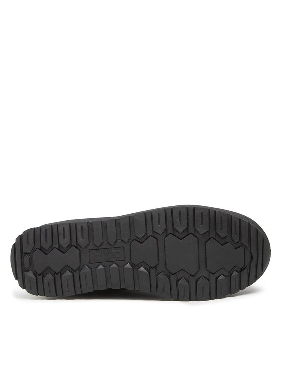 CMP CMP Апрески Harma Wmn Snwo Boot Wp 39Q4976 Сив