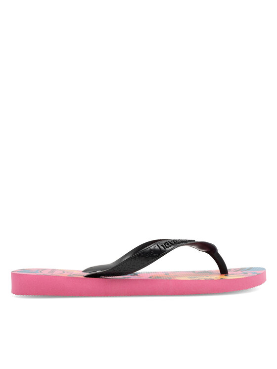 Havaianas Havaianas Žabky 41402580129 Barevná