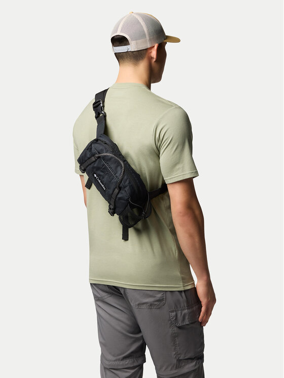 Columbia Columbia Torbica oko struka﻿ 2121421 Crna
