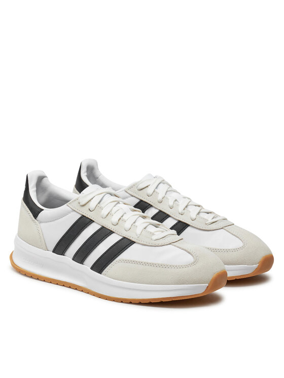 adidas adidas Sneakersy Run 70s 2.0 IH8584 Biały