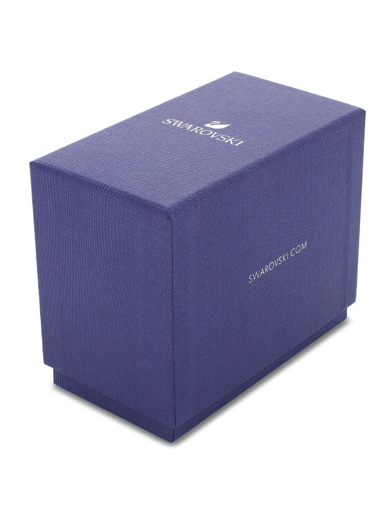 Swarovski Swarovski Гривна Lovely 5636964 Златист
