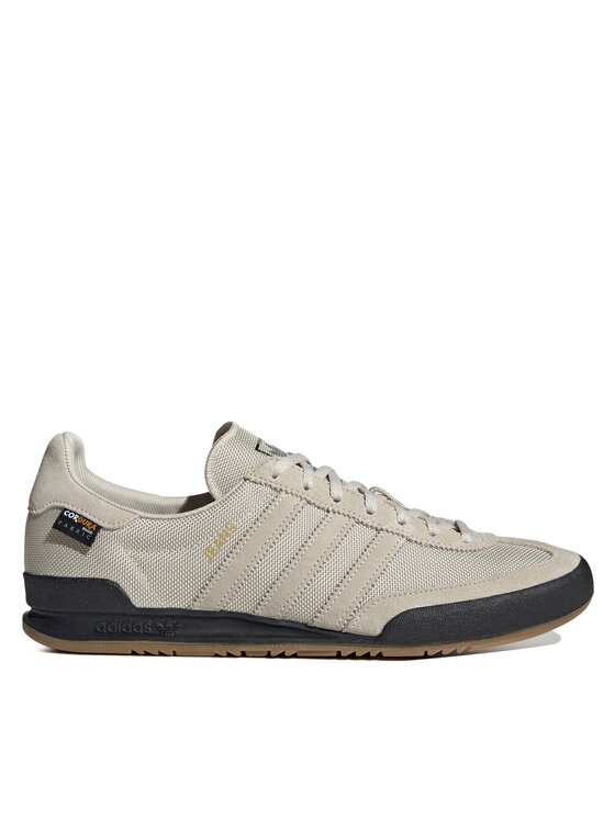 Adidas chaussure jeans hotsell