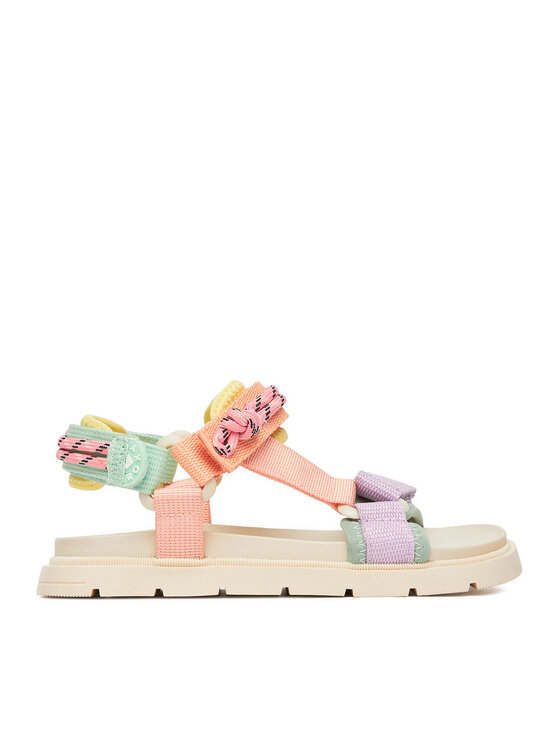 Roxy Sandale CS6081-04