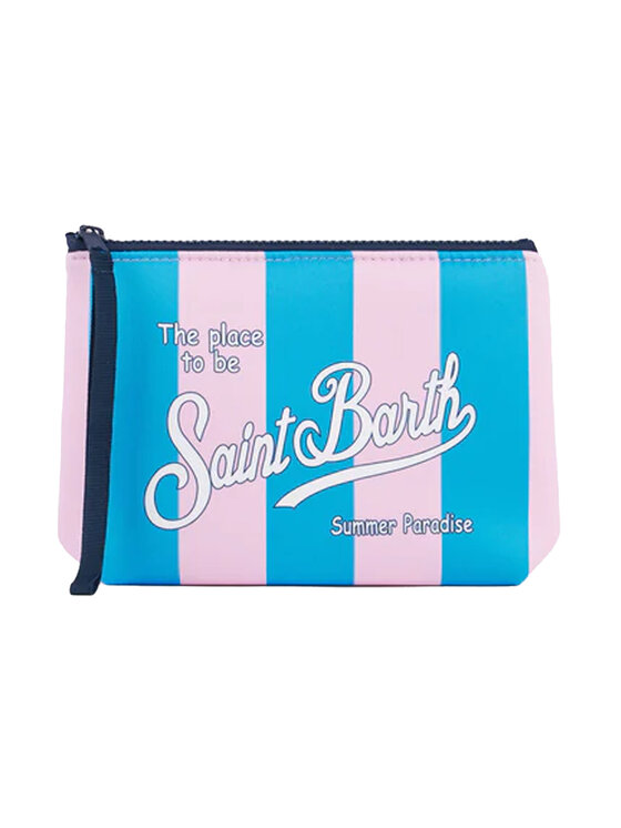 Pochette mare saint barth online