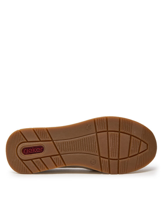 Rieker Rieker Tossud 58944-60 Beež