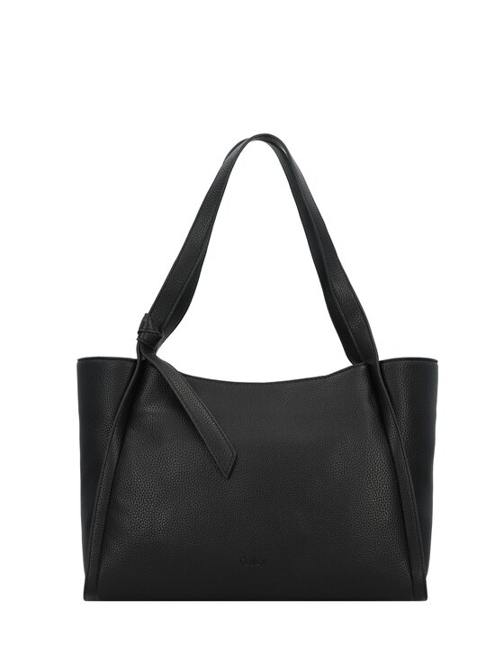 Gabor Gabor Borsa spesa 310126 Nero