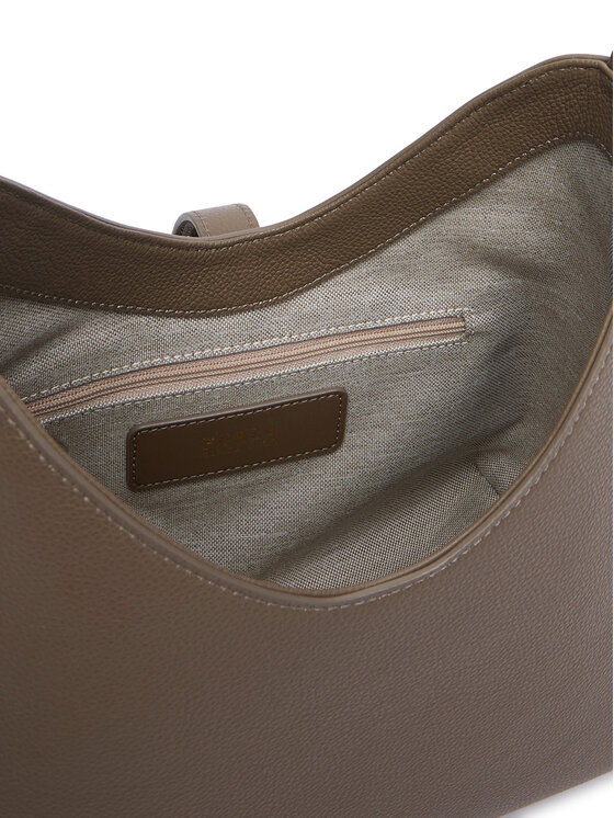 Furla Furla Käekott Goccia S WB01979 BX3353 CN 4903S Hall