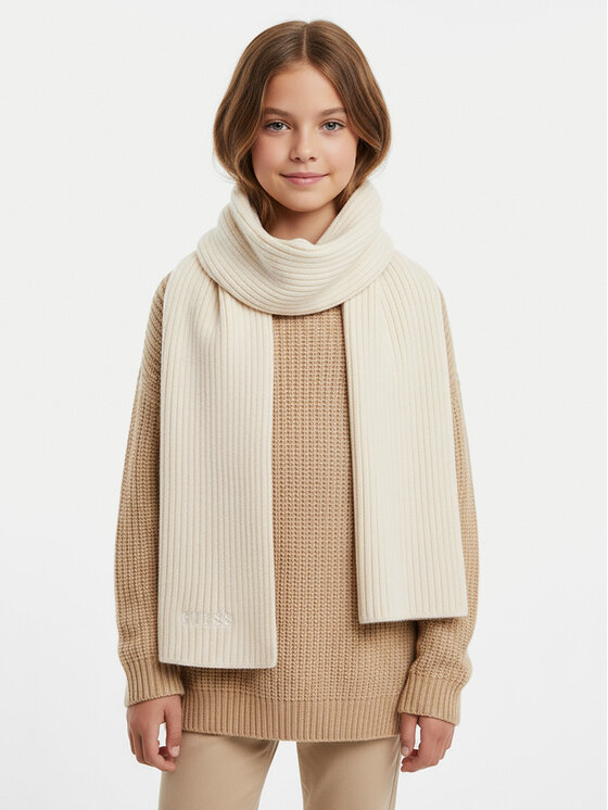 Guess Guess Sall J4BZ02 Z2QP0 Ekrüüvärv