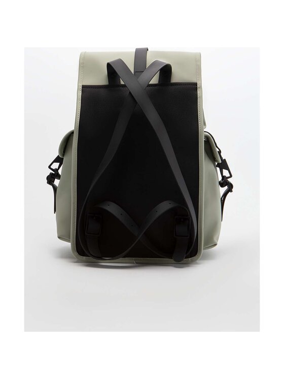 Rains Rains Zaino Rucksack Cargo W3 13510-08 Earth Beige