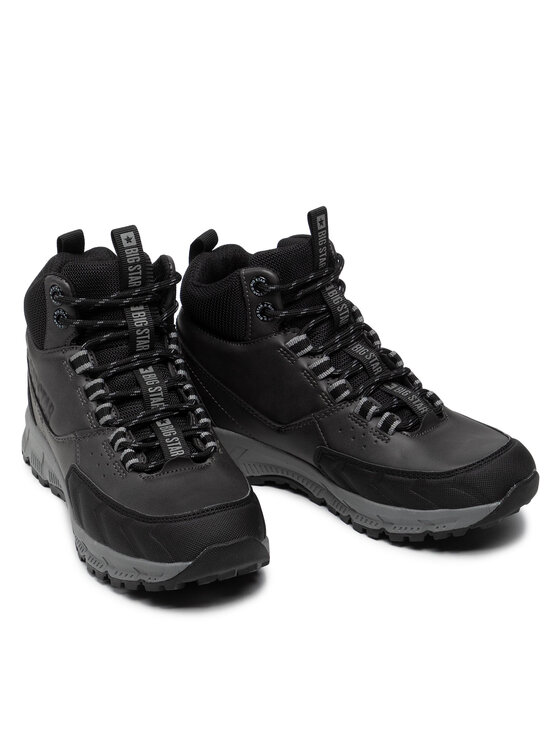 Big Star Shoes Big Star Shoes Traperid II274454 Hall
