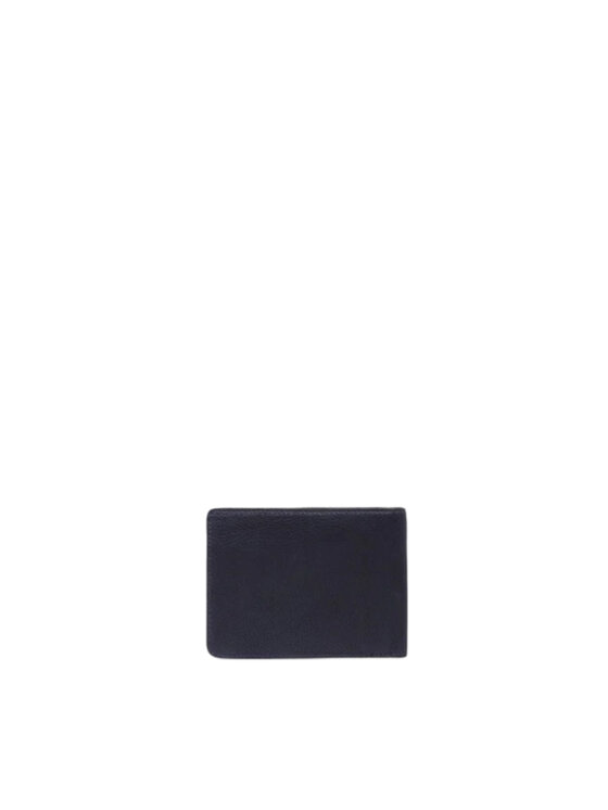 Piquadro Piquadro Portafoglio pu257s134r-blu Blu