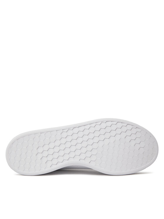 adidas adidas Sneakers Advantage IF6097 Alb