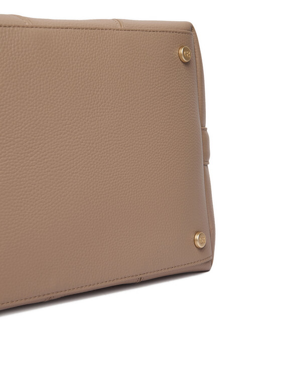 GINO ROSSI GINO ROSSI Rankinė EO-LA321-1072 Smėlio