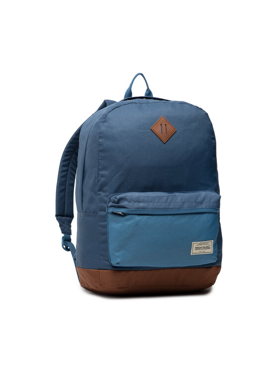 Regatta Regatta Zaino Stamford 20L EU202 Blu scuro