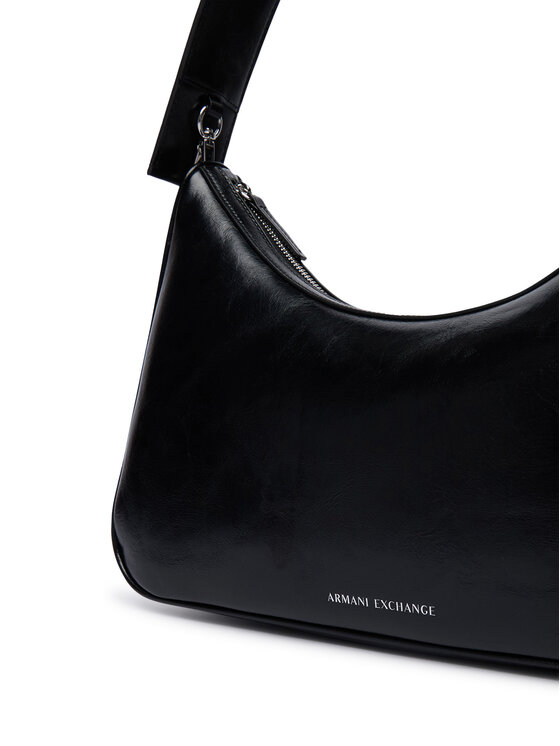 Armani Exchange Armani Exchange Borsetta XW003026 AF26574 U6032 Nero