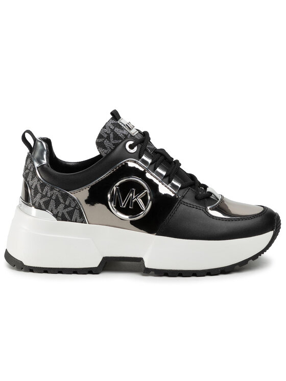 MICHAEL Michael Kors c Cosmo Trainer 43R0CSFS1M