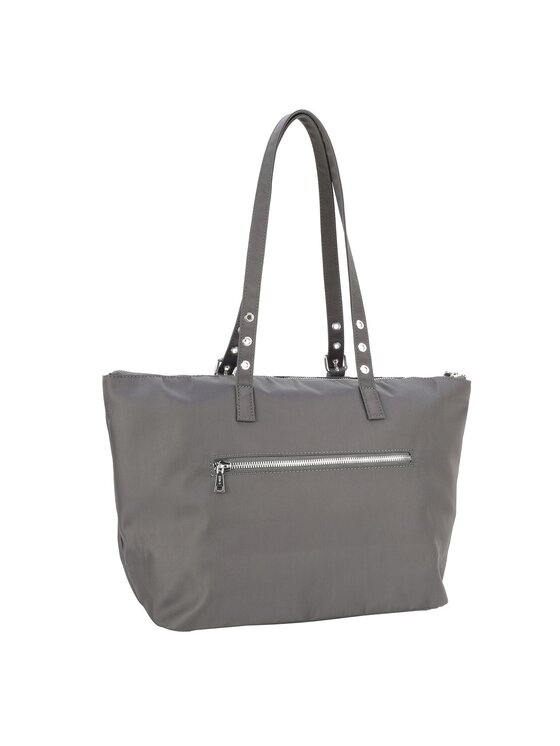 JOOP! Jeans JOOP! Jeans Torebka 324250 Szary