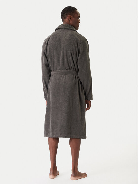 Tommy Hilfiger Tommy Hilfiger Hommikumantel 2S87905539 Hall