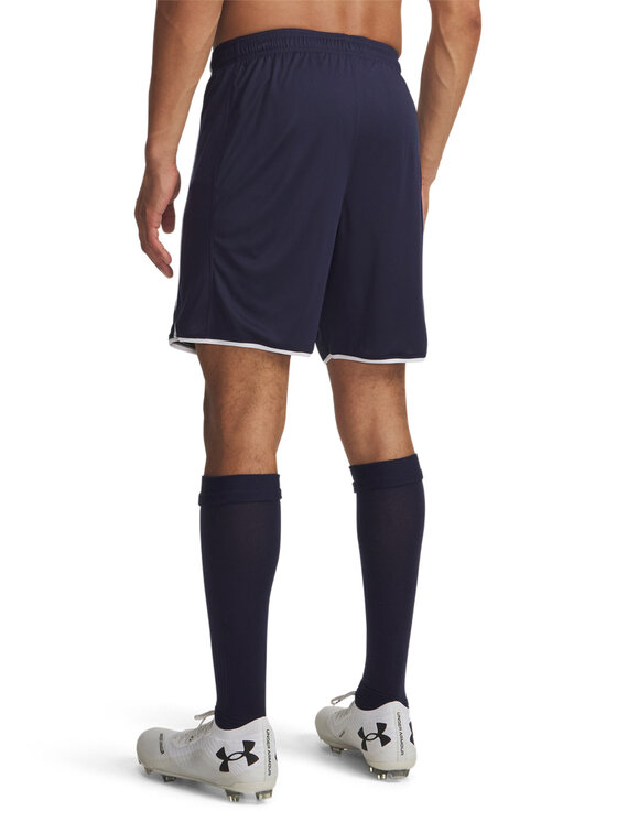 Under Armour Under Armour Szorty sportowe 6009896 Granatowy Regular Fit