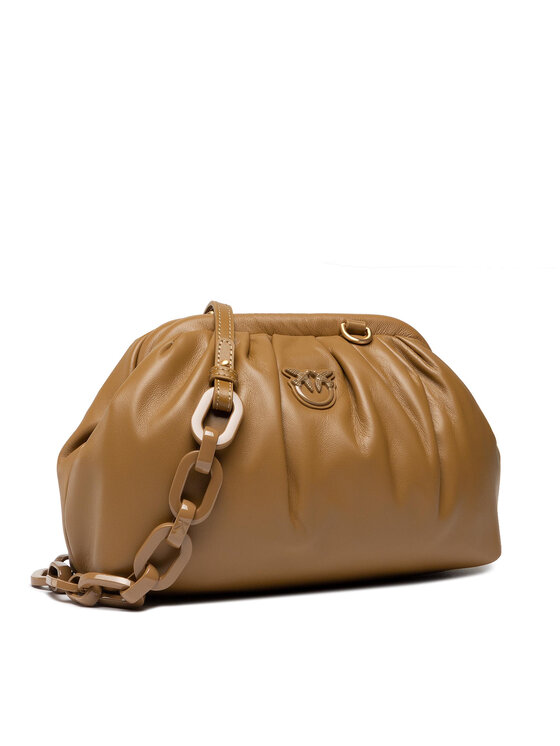 Pinko clutch 2024